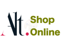 Alt online shop