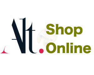 Alt online shop
